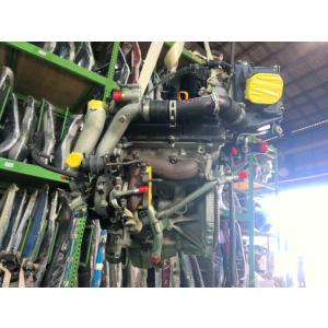 スペーシア DBA-MK32S エンジン T Z2S    11100-50M61