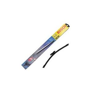 ボッシュ リア用 ワイパーブレード 280mm  3397008045