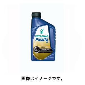 チュテラ(TUTELA) アルファロメオ 純正指定 クーラント PARAFLU UP/パラフルアップ オレンジ 1L 59059420｜エスエール