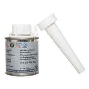 フォルクスワーゲン/アウディ(AUDI) 純正 ガソリン添加剤/燃料添加剤