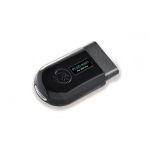 BMW MINI(ビーエムダブル ミニ） PLUG NAV! for MINI ナビキャンセラー カーアクセサリー 新品 PL3-NAV-M001｜sair