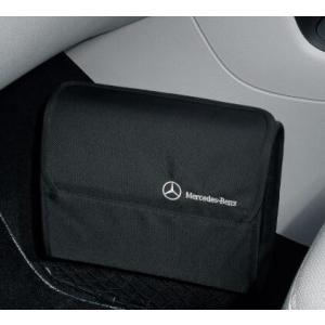 Mercedes-Benz（メルセデスベンツ）　ストレージボックス　純正品 新品 アクセサリー M0...