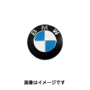 BMW 純正 センターホイールキャップ×1個 スポークスタイリング用 36136850834｜sair