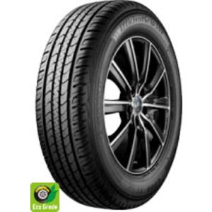 グッドイヤー エフィシエントグリップ エスユーブイ エイチピーゼロワン 275/65R17｜sair