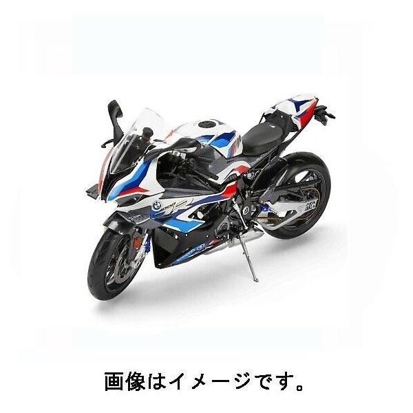 BMW 純正 ミニチュア Motorrad M1000 RR 1/10 スケール 80435A215...