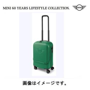 BMW MINI（旅行用品 スーツケース、キャリーバッグ）の商品一覧｜旅行 
