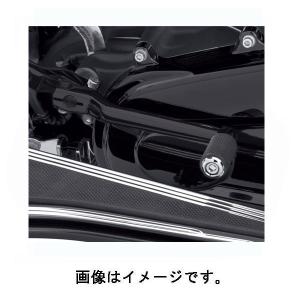 ハーレーダビッドソン(HD) 純正 ヒールシフターレバー/ヒールシフトレバー