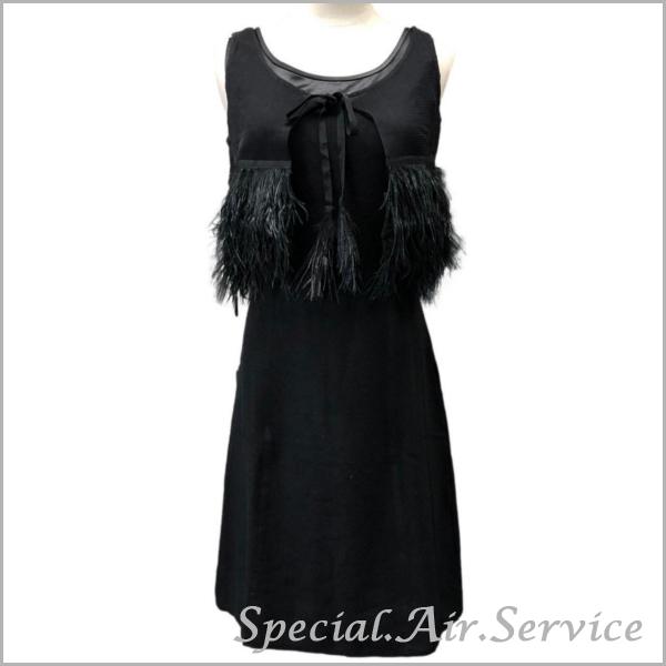 MAXMARA SPORTMAX CODE マックスマーラ スポーツマックスコード アパレル レディ...