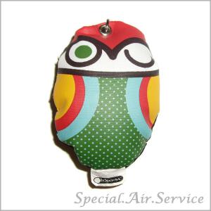 LeSportsac レスポートサック 小物 ...の詳細画像1