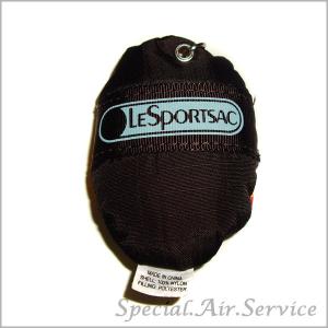 LeSportsac レスポートサック 小物 ...の詳細画像2