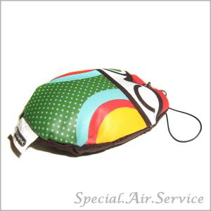 LeSportsac レスポートサック 小物 ...の詳細画像3