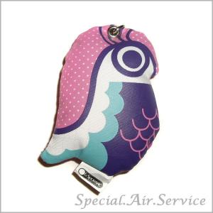 LeSportsac レスポートサック 小物 ...の詳細画像1