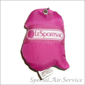 LeSportsac レスポートサック 小物 ...の詳細画像2