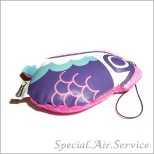 LeSportsac レスポートサック 小物 ...の詳細画像3