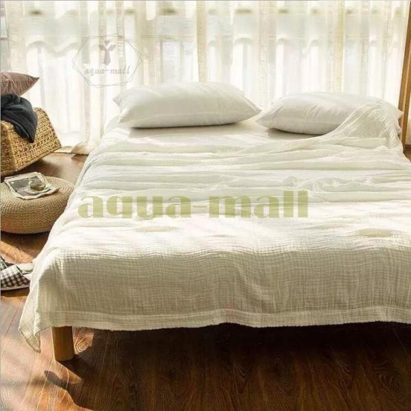 今治織のタオルケット ロマンス小杉 織りタオルケット タオルケット 綿100%タオルケット 140*...