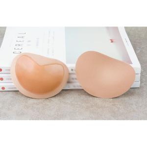 送料無料 ブラパッド 服に貼る 盛れる 厚手 ...の詳細画像5