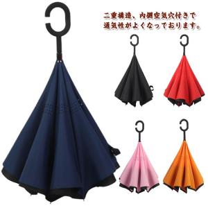 ゼンレスゾーンゼロ ゼンゼロ ビビアン-Vivian 傘 コスプレ武器