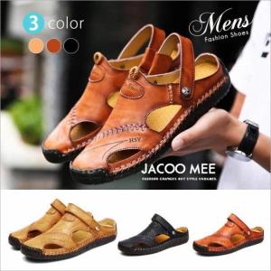 ビーチサンダル サンダル メンズ スポーツサンダル