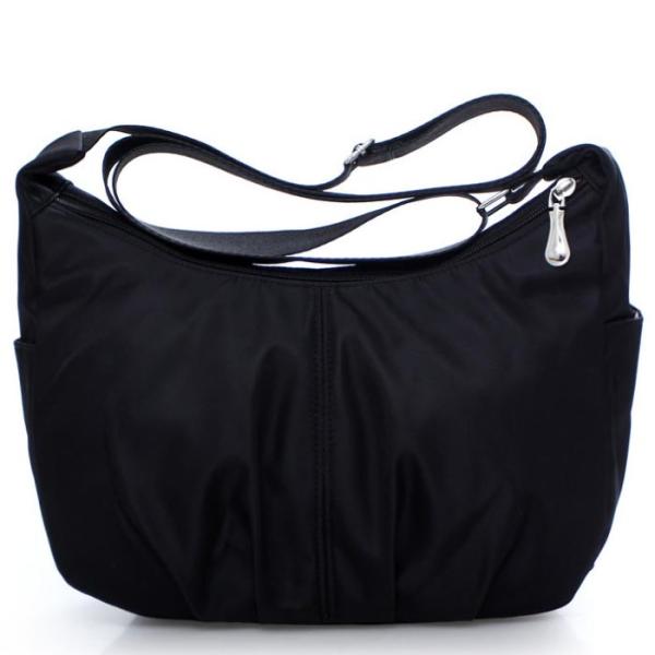 ショルダーバッグ レディース 斜めがけ 2wayショルダーバッグ トートバッグ カジュアル マザーズ...