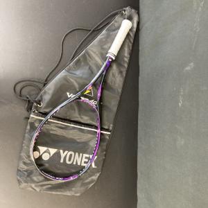 YONEX ヨネックス ソフトテニスラケット ジオブレイク 80S YONEX ヨネックス ソフトテニスラケット ジオブレイク 80S