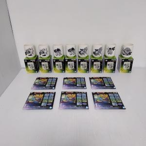 【中古】 一番くじ ドラゴンボール ゆのみ グラ...の商品画像