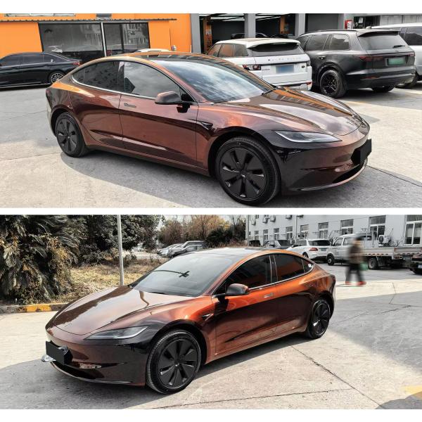 TPU材貭  テスラ Tesla モデル3 モデルS モデルY モデルX model3 modelY...