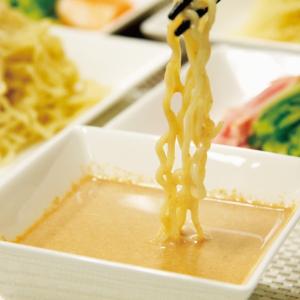 セゾンファクトリー 265ml 雪国仕立て辛み...の詳細画像2