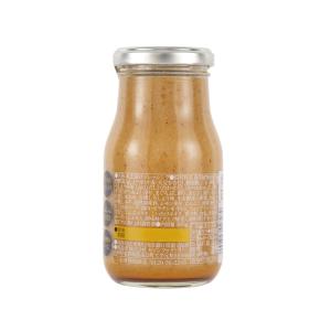 セゾンファクトリー 265ml 雪国仕立て辛み...の詳細画像3