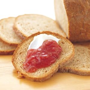 セゾンファクトリー謹製ジャム 真っ赤な甘いあま...の詳細画像4