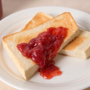 セゾンファクトリー謹製ジャム 真っ赤な甘いあま...の詳細画像5