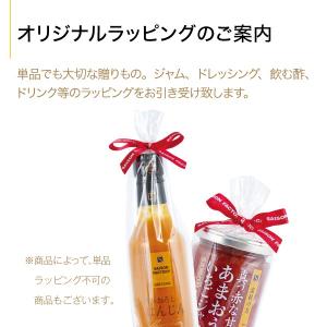 セゾンファクトリー フルーツソース ブルーベリ...の詳細画像5