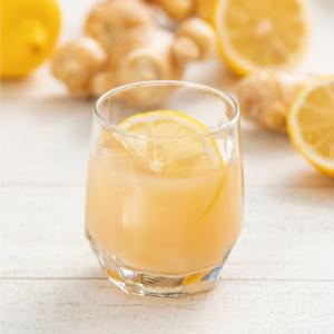 セゾンファクトリー 甘くない飲む生姜の力 1000gの詳細画像1