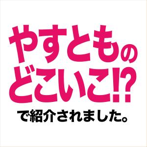 セゾンファクトリー 甘くない飲む生姜の力 1000gの詳細画像2