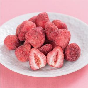 チョコレート ホワイトデー いちご チョコ 【...の詳細画像4