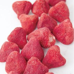 チョコレート ホワイトデー いちご チョコ 【...の詳細画像5
