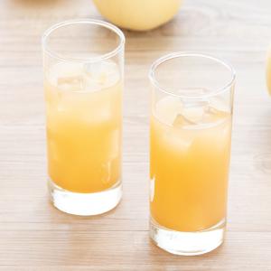 セゾンファクトリー 飲む酢 清水白桃+白桃 2...の詳細画像1