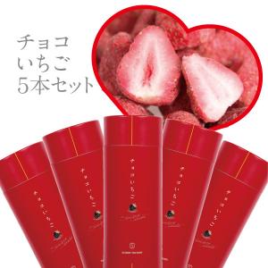 内祝い お返し ギフト セゾンファクトリー  複数配送対応 家族 大量 職場