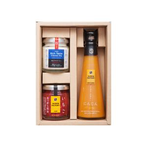 お歳暮 御歳暮 2023 内祝い ギフト プレゼント お返し