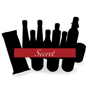 【送料無料・数量限定】春のおいしさお届け便 ※4/30(金)〜5/3(月)にお届けいたします