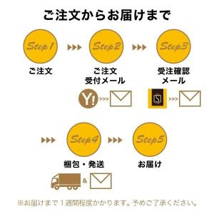夏の贈りもの お中元 内祝い お返し ギフト ...の詳細画像4