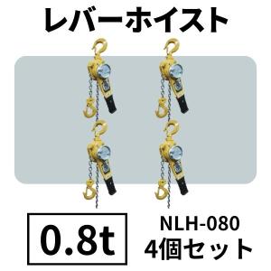 ニッコー 日興製綱 ニッコーレバーホイスト [吊り上げ 斜め引き ニッコー 日興製綱 ニッコーレバーホイスト [吊り上げ 斜め引き