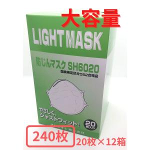 使い捨て防じんマスク DS2 YQD95JP 20枚入り×10箱 防塵マスク : 埼玉