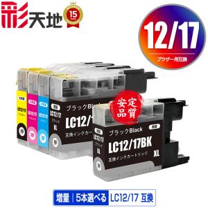 Canonインクカートリッジ使用済み　ブラック22個、カラー4個 キヤノン（Canon） 純正インク XKI-N21+N20/5MP マルチパック 1セット