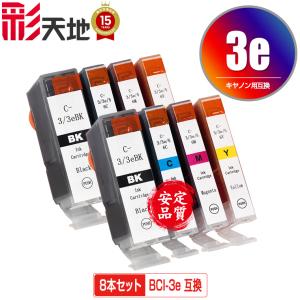 HP178XL(CB323HJ) シアン 増量 単品 ヒューレット・パッカード 互換