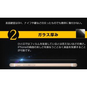 Xperia 10V 10III Lite 1...の詳細画像2