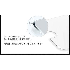 Xperia 10V 10III Lite 1...の詳細画像4