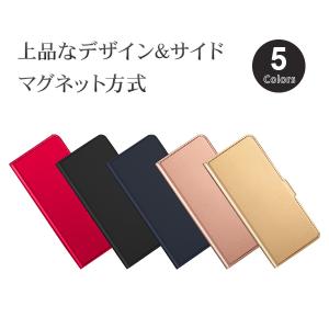 AQUOS Sense5G Sense4 lite Sense4 basic AQUOS Sense4  R5G Zero2 Sense3 Plus Sense3 3 lite R3 R2 送料無料 スマホ ケース 手帳型 アクオス カード収納