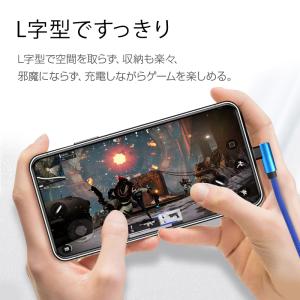 自由選択 1m 2m 3m ios Type-...の詳細画像2