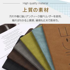 【強化ガラスフィルム付き!】iPad Pro ...の詳細画像2