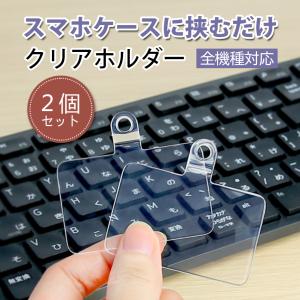 GC43K ブラック 顔料 Mサイズ 単品 リコー用 互換インク インク